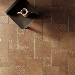 ISLA Πλακίδια 15